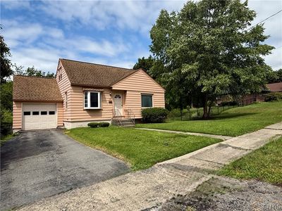 428 Buckingham Ave
