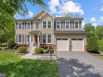 24618 Salmon River Pl