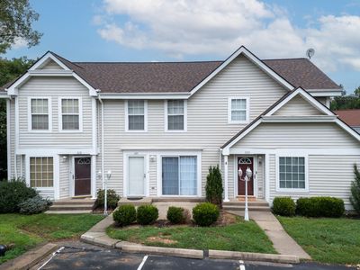 323 Bluegrass Ave
