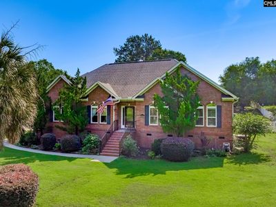 1640 Priceville Rd