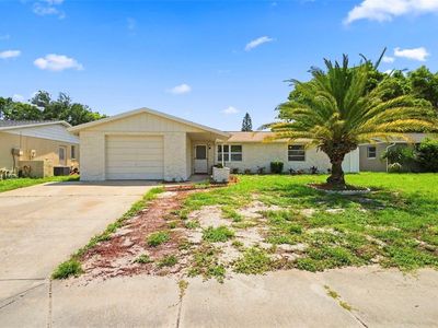 8936 WINDSONG LANE