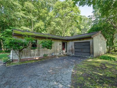 71 Harvest Rd