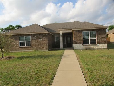 Property at 711 Milas Ln, Glenn Heights, TX