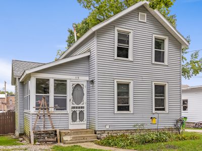 113 Julian St