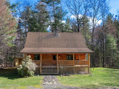1311 Wittenberg Road