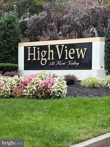 Property at 560 Rhapsody Ct, Cockeysville, MD
