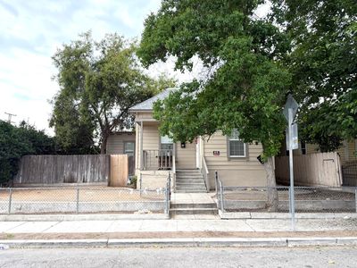 129 N Park Avenue