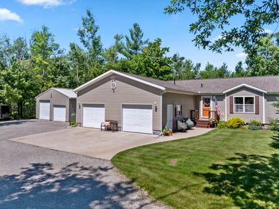 14054 Old State Rd
