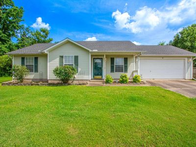 37 Elk Bear Ln