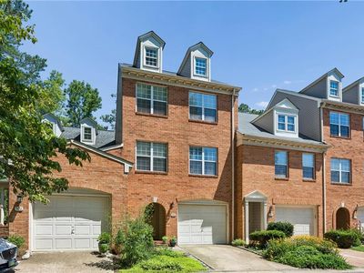 503 Kristy Ct