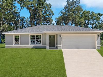 2859 SE 140th Pl