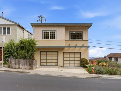 464 Southhill Blvd