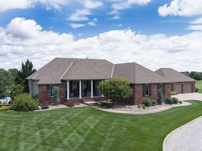 2630 S Brookmeadow Dr