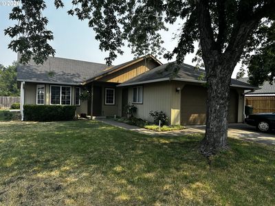 Property at 125 NE 15th Ave, Milton Freewater, OR