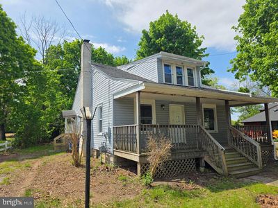 1684 Monroeville Rd