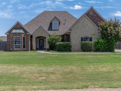 4108 Hidden Lake Cir