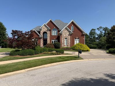 2126 Highland Springs Pl