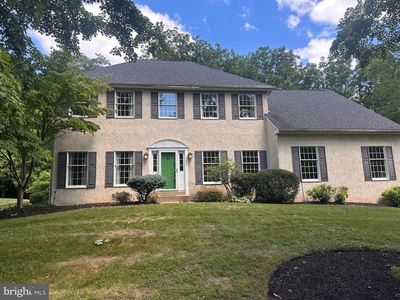 363 Birdsong Way