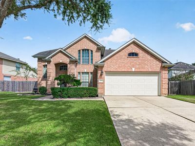 927 Presley Way