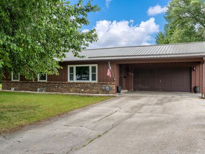 102 Bunn Dr