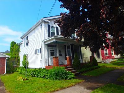 188 W 5th St