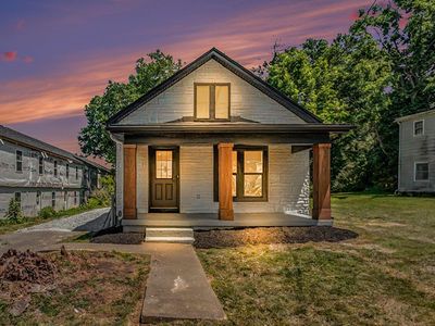 170 Macey Ave