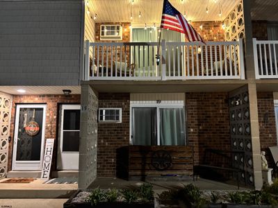 19 Toni Lynn Ct #19