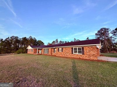1881 Bell Telephone Rd