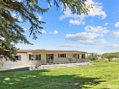 2661 Reecer Creek Rd