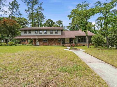 105 Fox Glen Dr