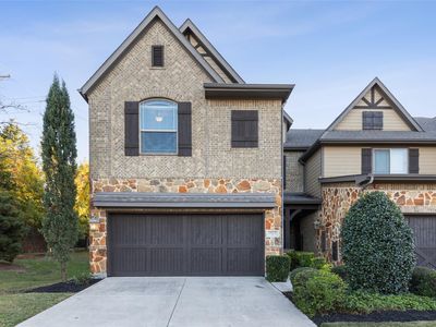 Property at 1014 Brook Forest Ln, Euless, TX