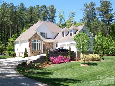 Property at 3889 Granite St, Terrell, NC