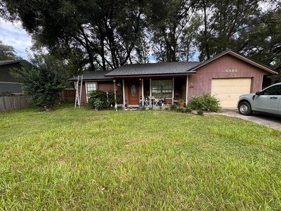 5581 NW 62ND PLACE