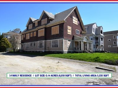 139 Vernon St