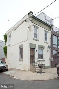 1248 N 30th St