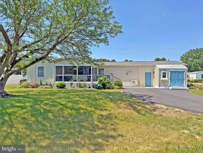 35638 Highlands Way #188