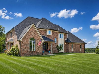 74 Kings Mill Rd
