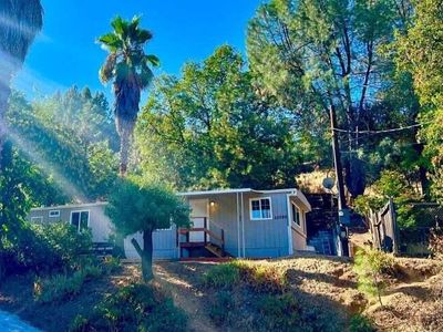 Property at 22099 Hidden Valley Dr, Redding, CA
