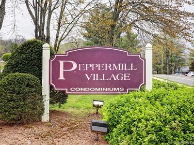 206 Burgundy Hill Ln #206