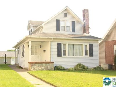 Property at 132 E Northampton St, Bath, PA