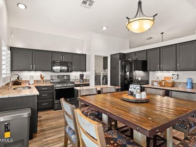 8775 W LOCKLAND Court