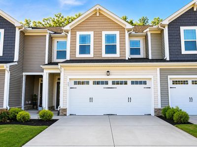 111 Anise Ln