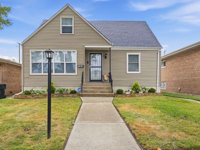 14219 Drexel Ave