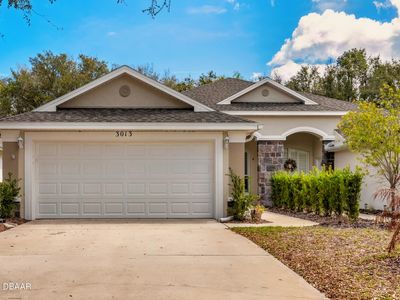 3013 Glin Cir