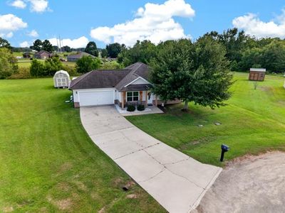3 Elk Ct