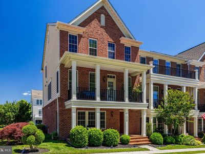 41058 Dorati Sq
