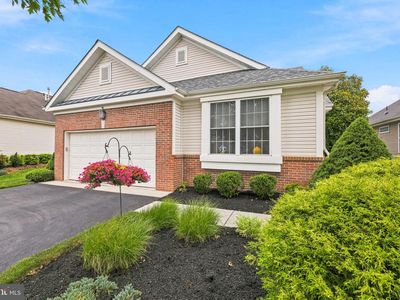 115 Paisley Pl