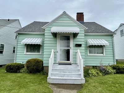 2407 Greengarden Rd