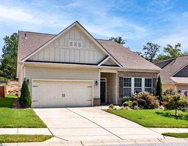 28 Noble Wing Ln