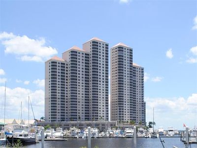 2090 W First St APT 709